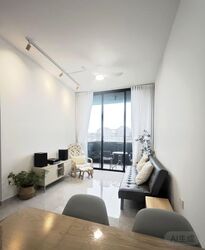 Parc Komo (D17), Apartment #544529491